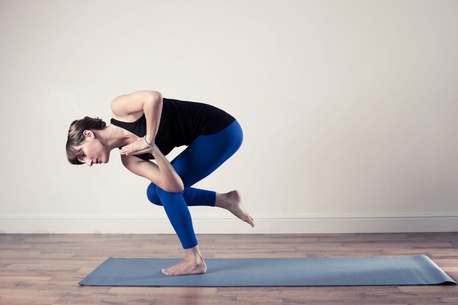 Leonies Yoga Pilates | Sheffield | Yoga Hub