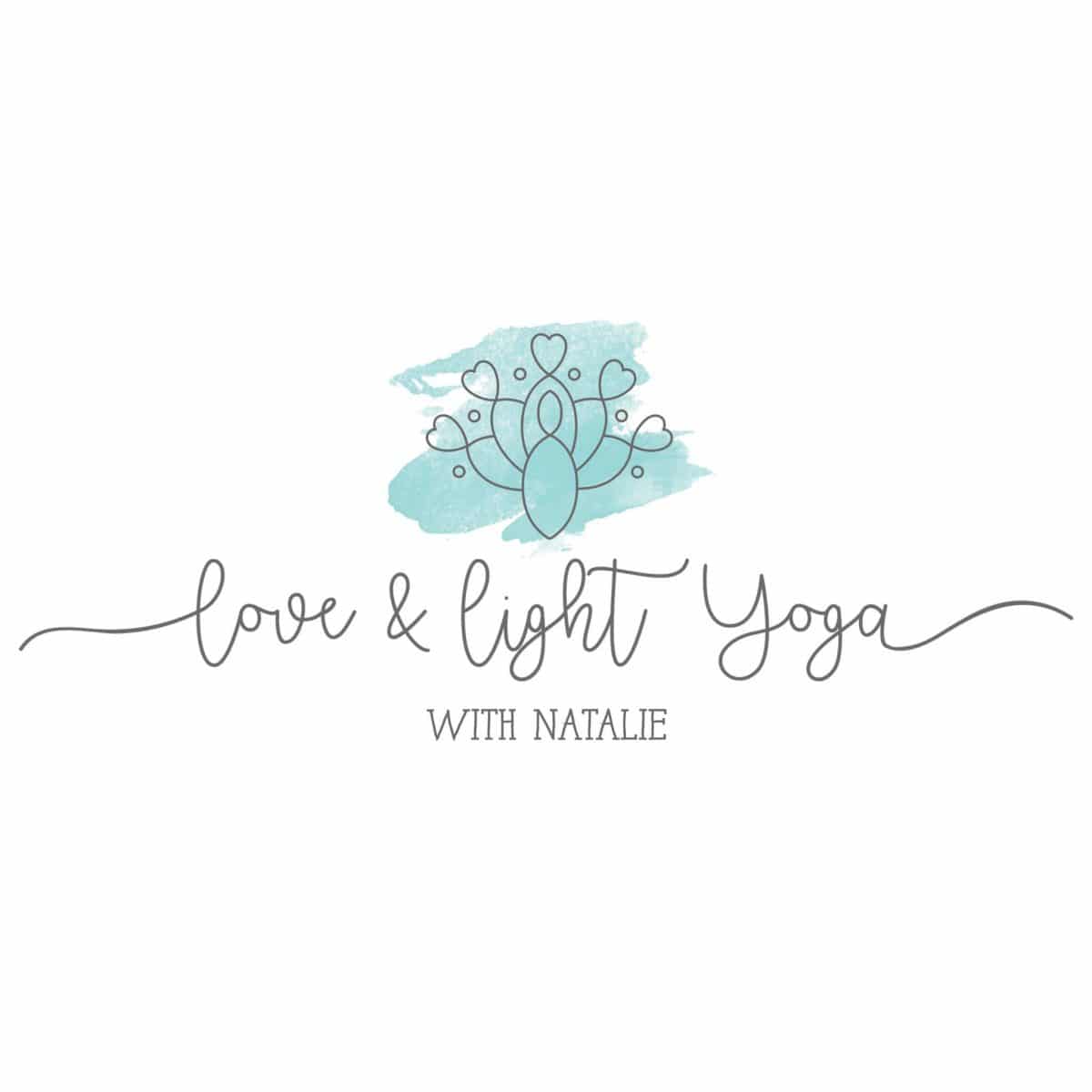 Love and Light Yoga with Natalie - Hatha Yoga, Meditation, Pregnancy ...