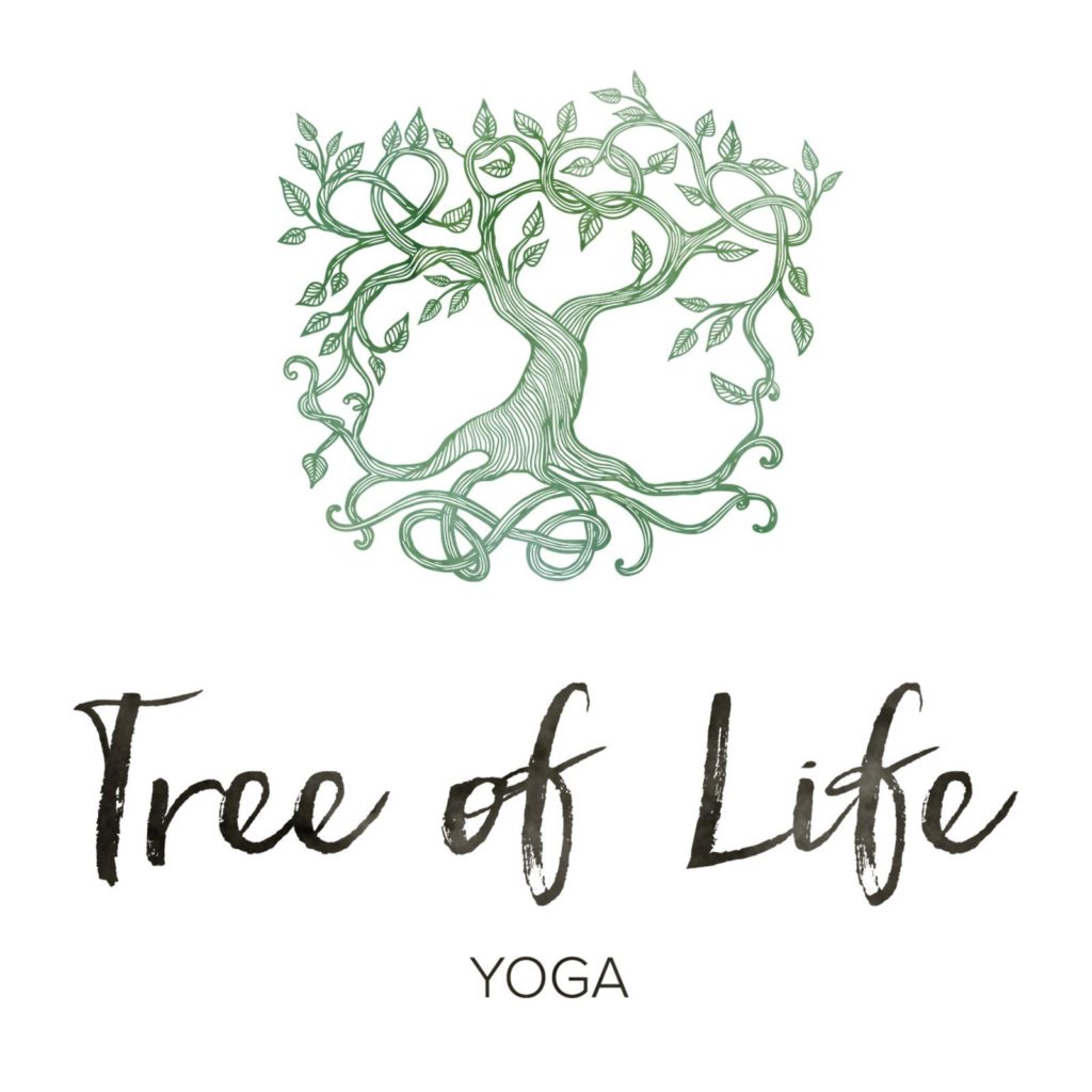 Tree of Life Yoga | Kettering | Yoga Hub