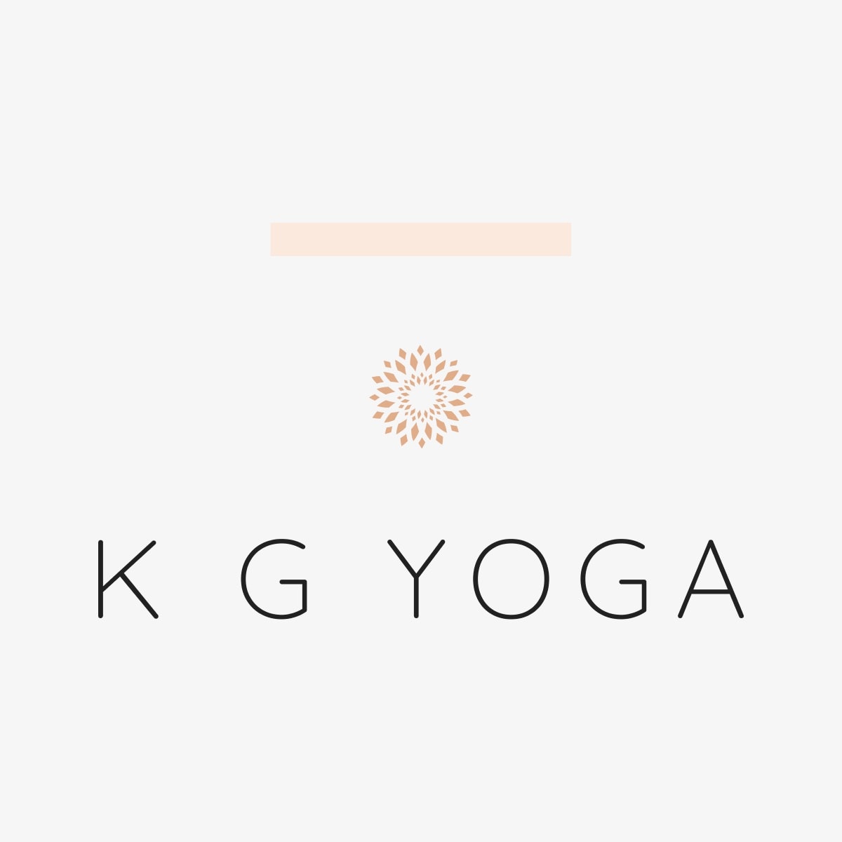 K G Yoga | Ringwood | Yoga Hub