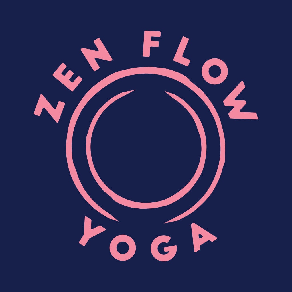 Zen Flow Yoga | Letchworth | Yoga Hub