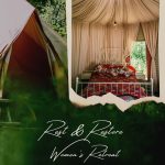 Rest & Restore, Yoga & Ayurveda Retreat