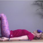 Gentle Morning Yoga – Online