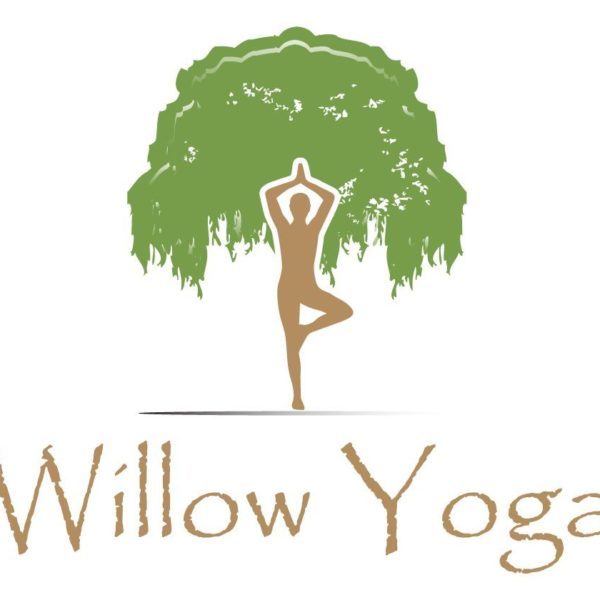 Willow Yoga