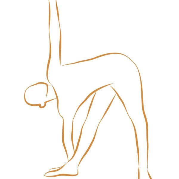 Classical Hatha Yoga