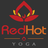 Red Hot Yoga