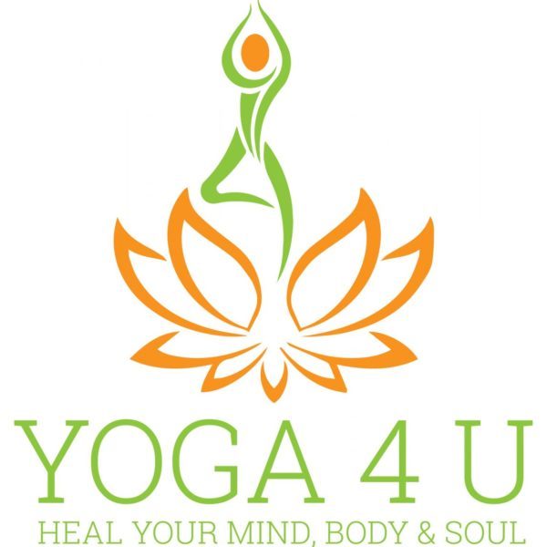 Yoga 4 U | Watford | Yoga Hub