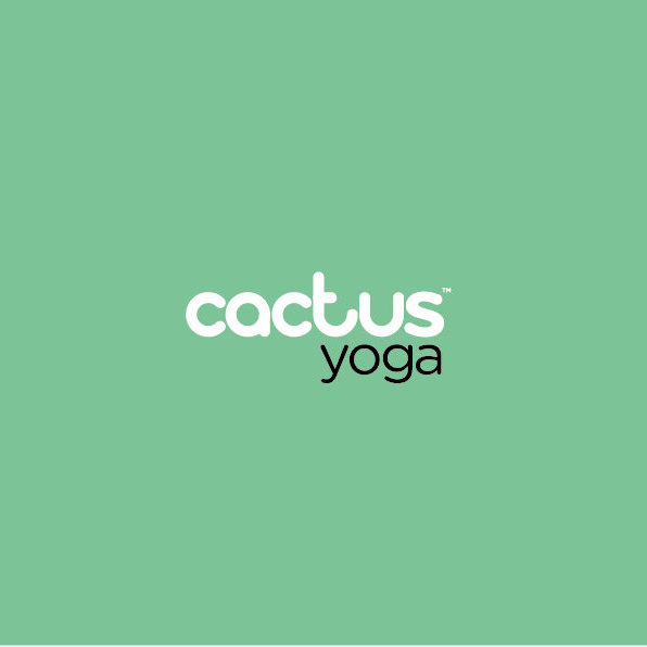 Cactus-GREEN-Bigger-Yoga-01