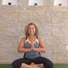 Yoga Hemel Hempstead - The XC's Yoga Classes