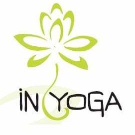 Inyoga Somerset 