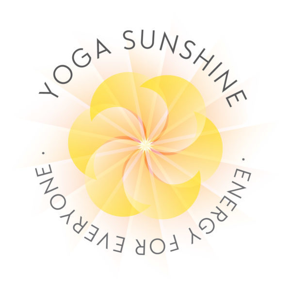 Yoga Sunshine Totnes, Totnes