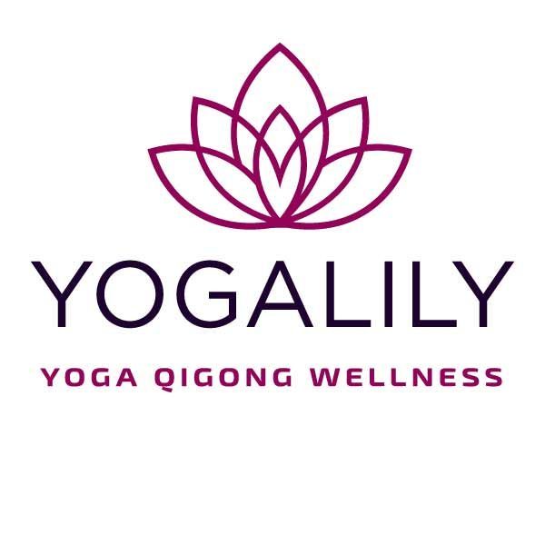 Yogalily-Logo.jpg