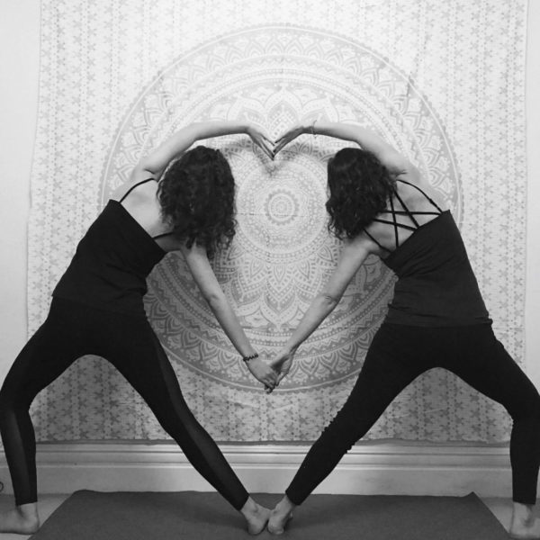 heart-yoga-1.jpeg