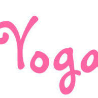 i-love-yogabellies