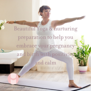 mama-pregnancy-yoga-warrior-2-.png