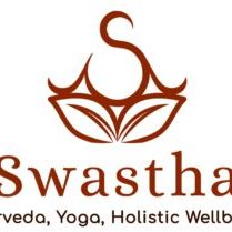 swastha-logo-final-02